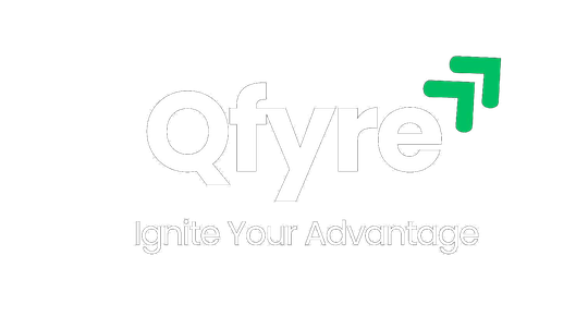 Qfyre TechLabs - Ignite Your Advantage